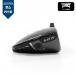 PXG 0311 BLACK OPS DRIVERS 드라이버 [한스커스텀]