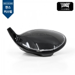 PXG 0311 BLACK OPS DRIVERS 드라이버 [한스커스텀]