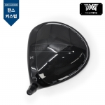 PXG 0311 BLACK OPS DRIVERS 드라이버 [한스커스텀]