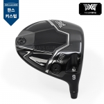 PXG 0311 BLACK OPS DRIVERS 드라이버 [한스커스텀]