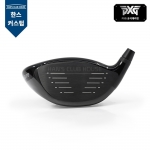 PXG 0311 BLACK OPS DRIVERS 드라이버 [한스커스텀]