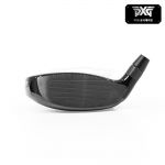 PXG 0311 BLACK OPS FAIRWAY 페어웨이 [FW]