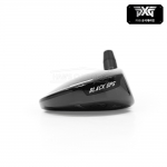 PXG 0311 BLACK OPS FAIRWAY 페어웨이 [FW]