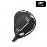 PXG 0311 BLACK OPS FAIRWAY 페어웨이 [FW]