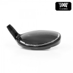 PXG 0311 BLACK OPS FAIRWAY 페어웨이 [FW]