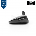 PXG 0311 BLACK OPS FAIRWAY 페어웨이 [한스커스텀]