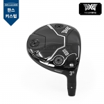 PXG 0311 BLACK OPS FAIRWAY 페어웨이 [한스커스텀]