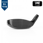 PXG 0311 BLACK OPS FAIRWAY 페어웨이 [한스커스텀]