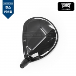 PXG 0311 BLACK OPS FAIRWAY 페어웨이 [한스커스텀]