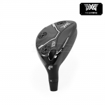 PXG 0311 BLACK OPS HYBRID 하이브리드 [UT]