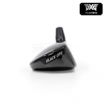 PXG 0311 BLACK OPS HYBRID 하이브리드 [UT]