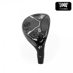 PXG 0311 BLACK OPS HYBRID 하이브리드 [UT]