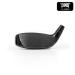 PXG 0311 BLACK OPS HYBRID 하이브리드 [UT]