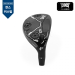 PXG 0311 BLACK OPS HYBRID 하이브리드 [한스커스텀]