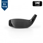 PXG 0311 BLACK OPS HYBRID 하이브리드 [한스커스텀]