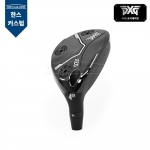 PXG 0311 BLACK OPS HYBRID 하이브리드 [한스커스텀]