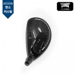 PXG 0311 BLACK OPS HYBRID 하이브리드 [한스커스텀]