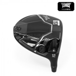 PXG 0311 BLACK OPS DRIVERS 12˚ 여성용 드라이버 [DR]