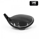 PXG 0311 BLACK OPS DRIVERS 12˚ 여성용 드라이버 [DR]