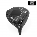 PXG 0311 BLACK OPS DRIVERS 12˚ 여성용 드라이버 [DR]