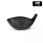 PXG 0311 BLACK OPS DRIVERS 12˚ 여성용 드라이버 [DR]