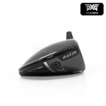 PXG 0311 BLACK OPS DRIVERS 12˚ 여성용 드라이버 [DR]