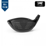 PXG 0311 BLACK OPS DRIVERS 12˚ 여성용 드라이버 [한스커스텀]