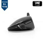 PXG 0311 BLACK OPS DRIVERS 12˚ 여성용 드라이버 [한스커스텀]