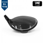 PXG 0311 BLACK OPS DRIVERS 12˚ 여성용 드라이버 [한스커스텀]