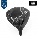 PXG 0311 BLACK OPS DRIVERS 12˚ 여성용 드라이버 [한스커스텀]