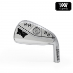 PXG GEN6 0311P 더블 크롬 아이언 DOUBLE CHROME IRON [IR] #5-P