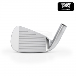 PXG GEN6 0311P 더블 크롬 아이언 DOUBLE CHROME IRON [IR] #5-P