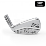 PXG GEN6 0311P 더블 크롬 아이언 DOUBLE CHROME IRON [IR] #5-P