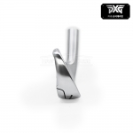 PXG GEN6 0311P 더블 크롬 아이언 DOUBLE CHROME IRON [IR] #5-P