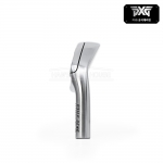 PXG GEN6 0311P 더블 크롬 아이언 DOUBLE CHROME IRON [IR] #5-P