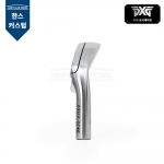 PXG GEN6 0311P 더블 크롬 아이언 DOUBLE CHROME IRON [한스커스텀]