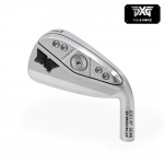 PXG GEN6 0311XP 더블 크롬 아이언 DOUBLE CHROME IRON [IR] #5-P