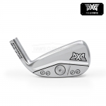 PXG GEN6 0311XP 더블 크롬 아이언 DOUBLE CHROME IRON [IR] #5-P