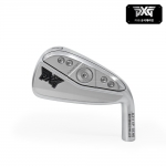 PXG GEN6 0311XP 더블 크롬 아이언 DOUBLE CHROME IRON [IR] #5-P