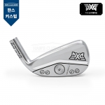 PXG GEN6 0311XP 더블 크롬 아이언 DOUBLE CHROME IRON [한스커스텀]