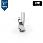 PXG GEN6 0311XP 더블 크롬 아이언 DOUBLE CHROME IRON [한스커스텀]