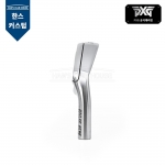 PXG GEN6 0311XP 더블 크롬 아이언 DOUBLE CHROME IRON [한스커스텀]