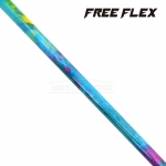 프리플렉스 FREE FLEX 아이언 인스팅트 수채화컬러 INSTINCT WATER COLOR 샤프트 [IR]