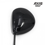 엑시스골프 AXIS GOLF 512ZFX 투어스펙 드라이버 헤드 TOUR SPEC DRIVER [DR]