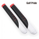 골프프라이드 GOLFPRIDE 리버스 테이퍼 플랫 퍼터 그립 Putter Grip