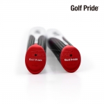 골프프라이드 GOLFPRIDE 리버스 테이퍼 플랫 퍼터 그립 Putter Grip