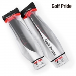 골프프라이드 GOLFPRIDE 리버스 테이퍼 피스톨 퍼터 그립 Putter Grip