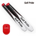 골프프라이드 GOLFPRIDE 리버스 테이퍼 피스톨 퍼터 그립 Putter Grip