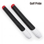 골프프라이드 GOLFPRIDE 리버스 테이퍼 피스톨 퍼터 그립 Putter Grip