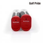 골프프라이드 GOLFPRIDE 리버스 테이퍼 피스톨 퍼터 그립 Putter Grip